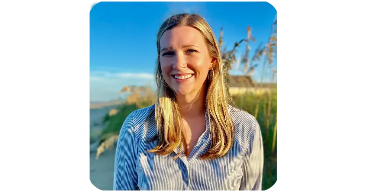 lungexpand pro Reviews